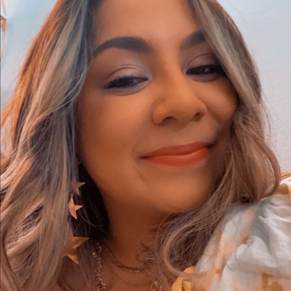 Meet your Posher, Analisse